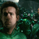 Illustration for article titled 200+ Green Lantern screencaps (#3)